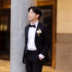 Joseph Jung