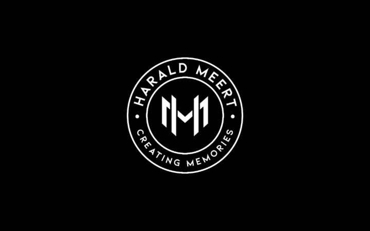 Harald Meert
