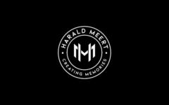 Harald Meert