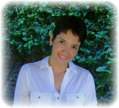 Arcelia Iturriaga lopez