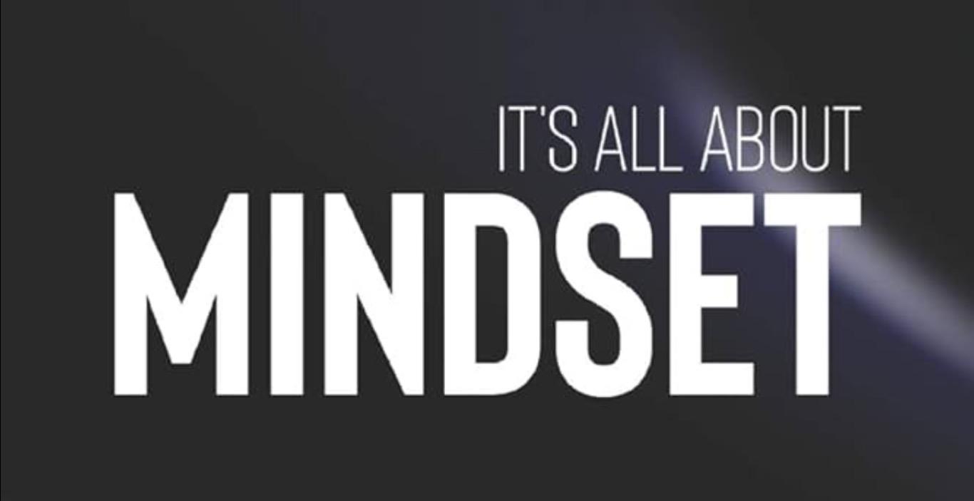 Fasting to set disciplines in place