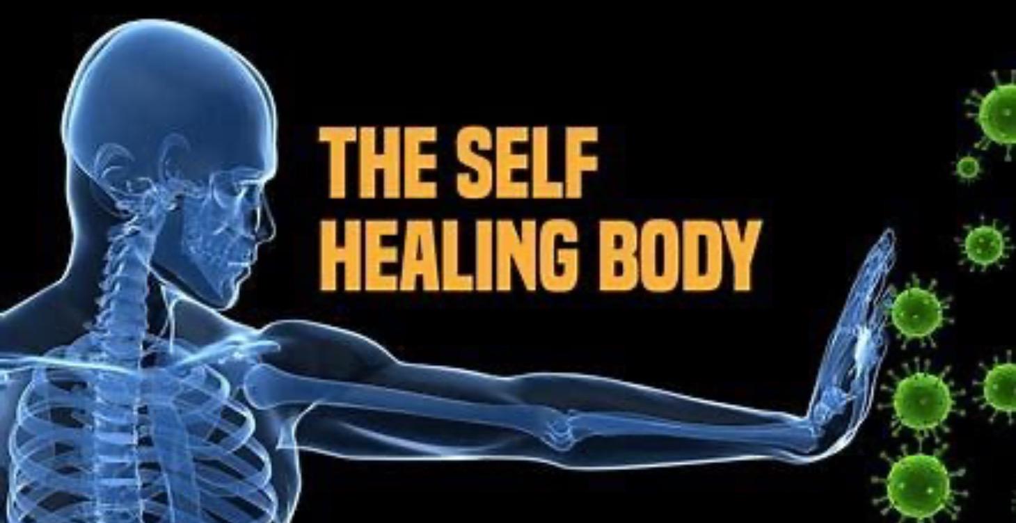 Fasting helpful tips