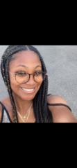 Trinity Tapper