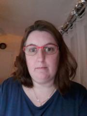 Séverine Pray