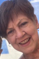 Marsha Powell