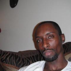 Matthew Dawson III