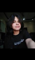 Sanjana Mehandiratta
