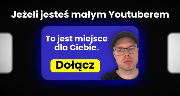 Klub YouTuberów
