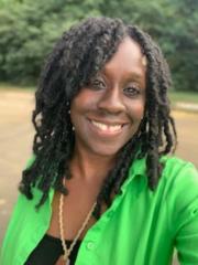 Shelia Prosser