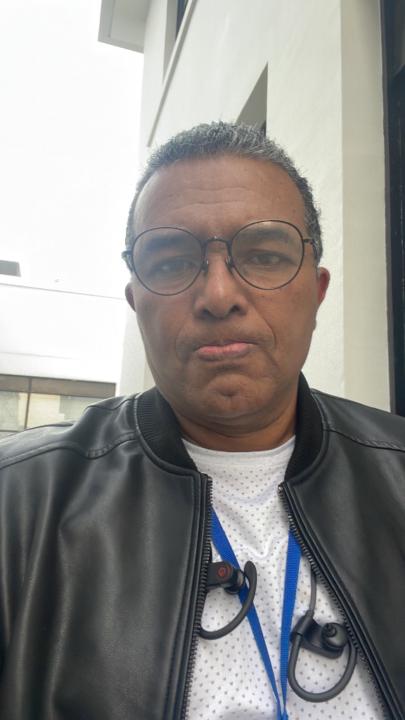 Pablo alberto Polo jaramillo