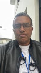 Pablo alberto Polo jaramillo