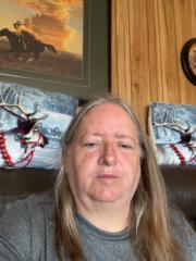 Juanita Prosser