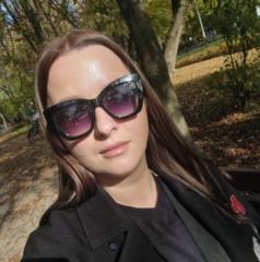 Magdalena Bialik