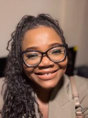 Chika Okeke