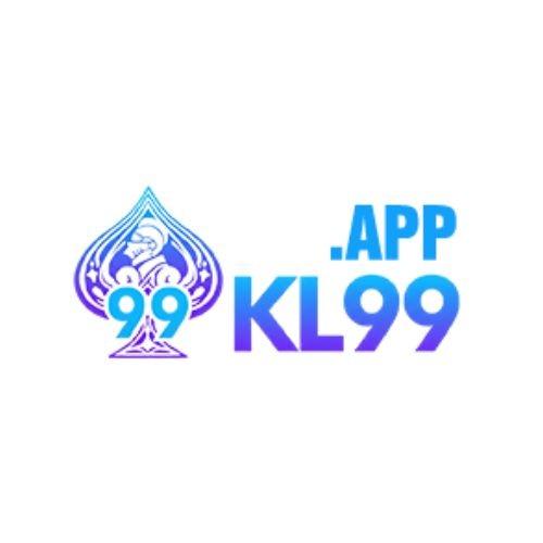 Kl App