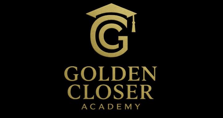 Golden Closer Academy