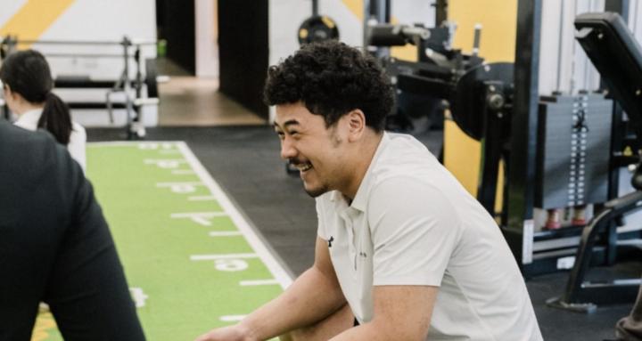 ERI Coaching Community