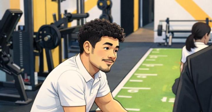 ERI Coaching Community