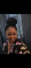 Desiree Young