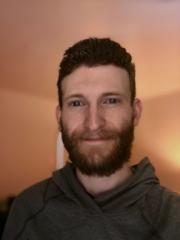Brandon Allen