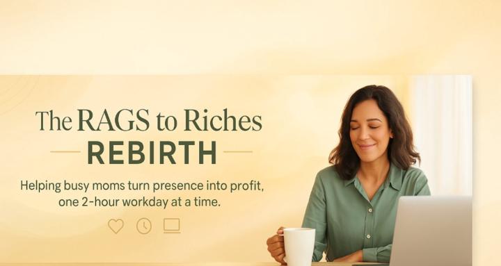 Test Community – Ignore