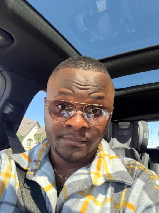 Steve Ndjiki