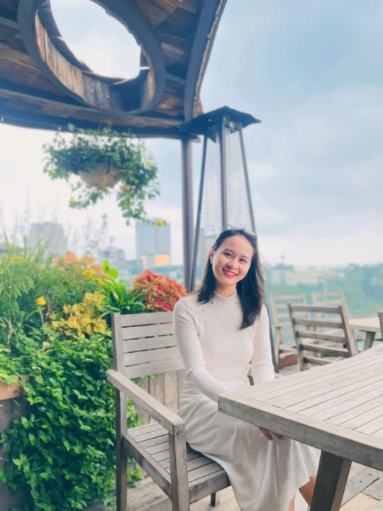 Vân Nguyễn