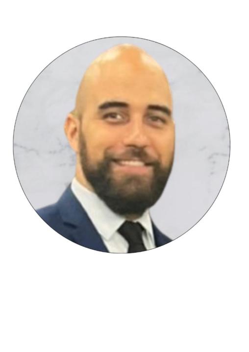 Carlos Freddy Hurtado