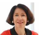 Isabelle Cognet