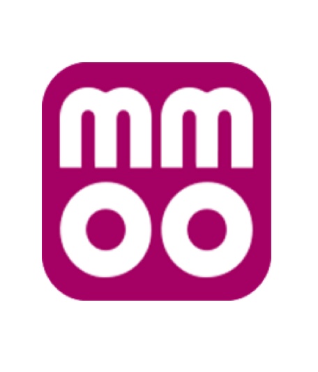 Mmoocom Co