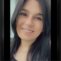 Heather Dajani