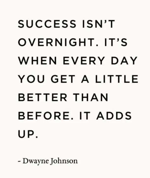QUOTE