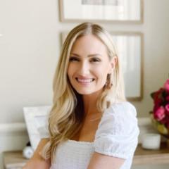 Kaylynn Kelley