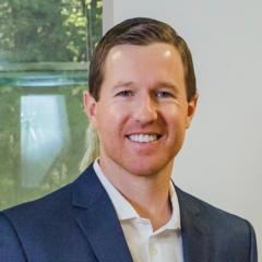 Bramhall Sports Group