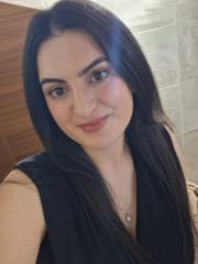 Meryem Yıldırım