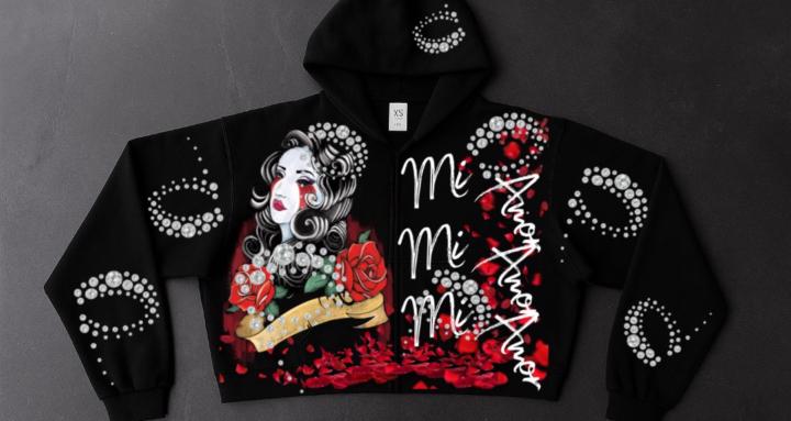 Vulnerable Introverts