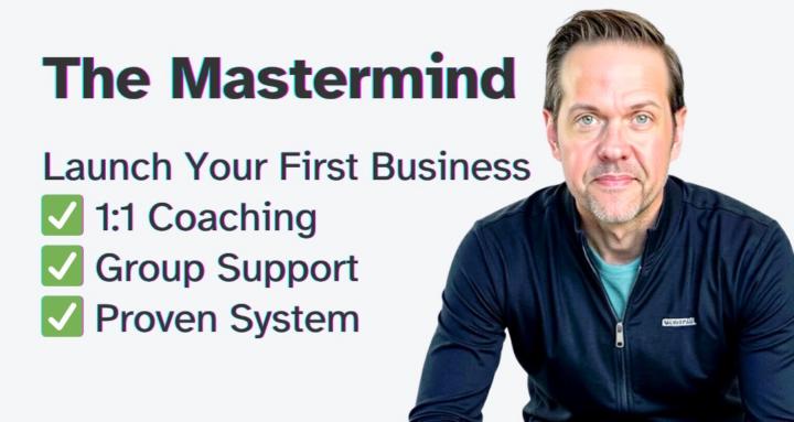 W2 Prison Break Nation