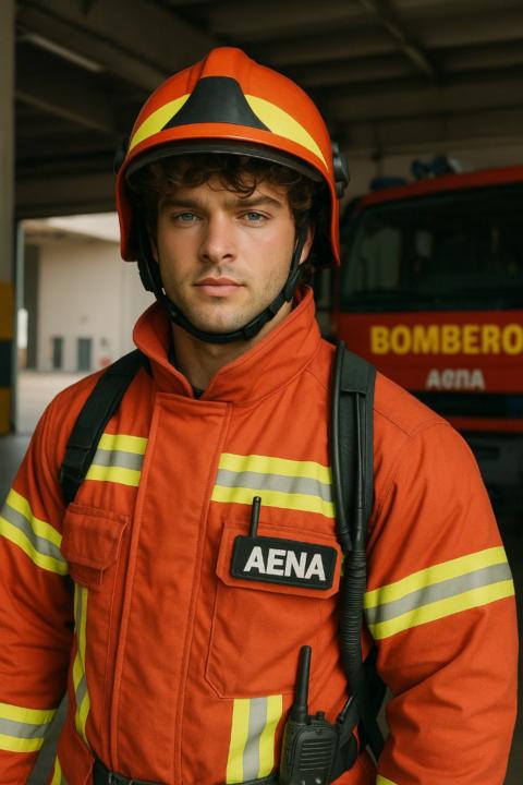 Gabriel Escrivà