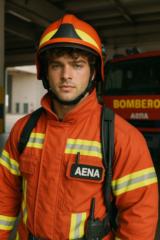 Gabriel Escrivà