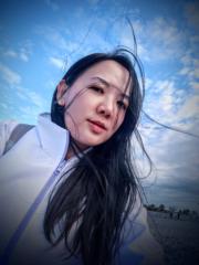 Pan Yi Hui