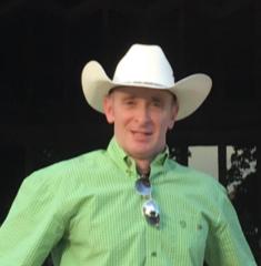John McFadden