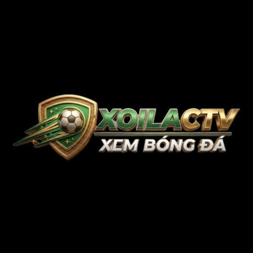 Xoilactvv online Xoilactvv online