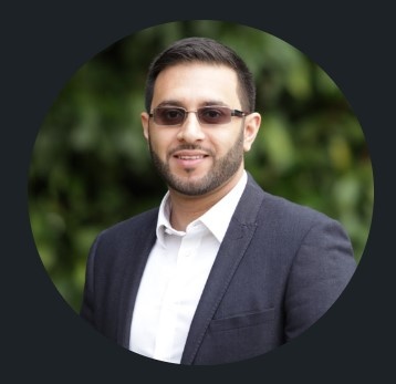 Qasim Awan