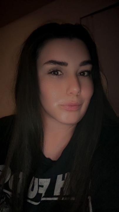 Crystal Nastacio