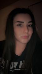 Crystal Nastacio