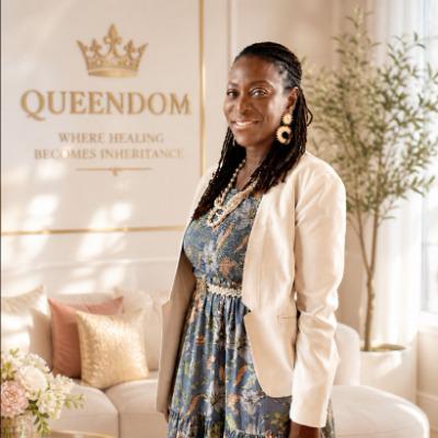 April Autumn