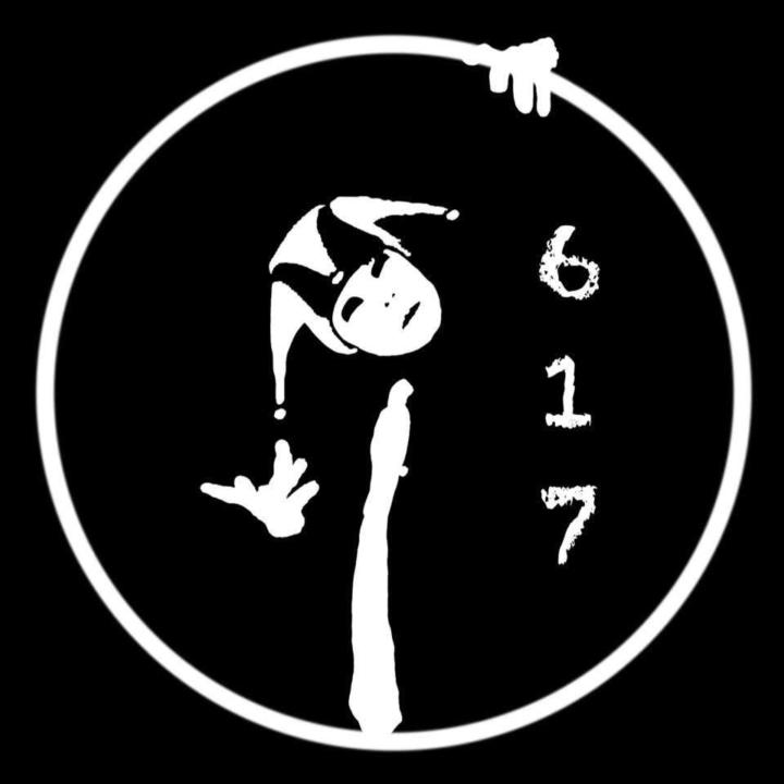 Greetings, everyone! Let’s collaborate!