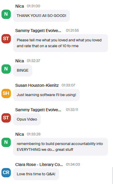 💡 Your Questions. Our Expertise. Zero Cost. (20 Seats Only)