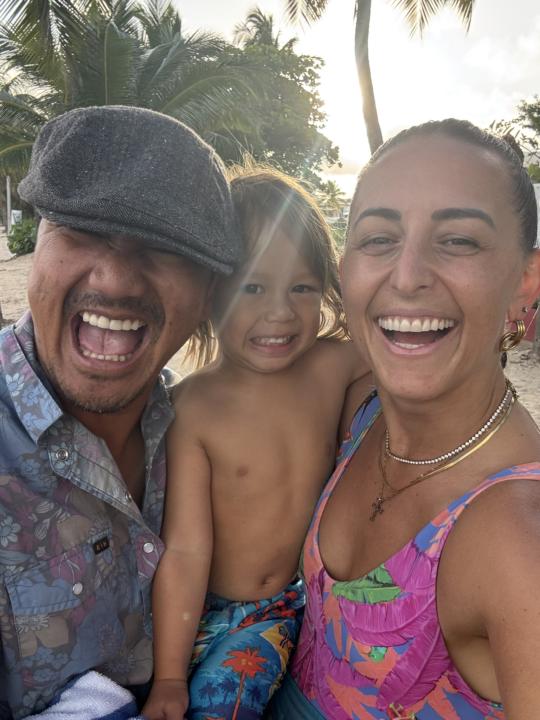 🖤🔥 HAPPY BLACK FRIDAY, FRIENDS! Drop yours below 👇