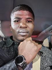 Emmanuel Worloma